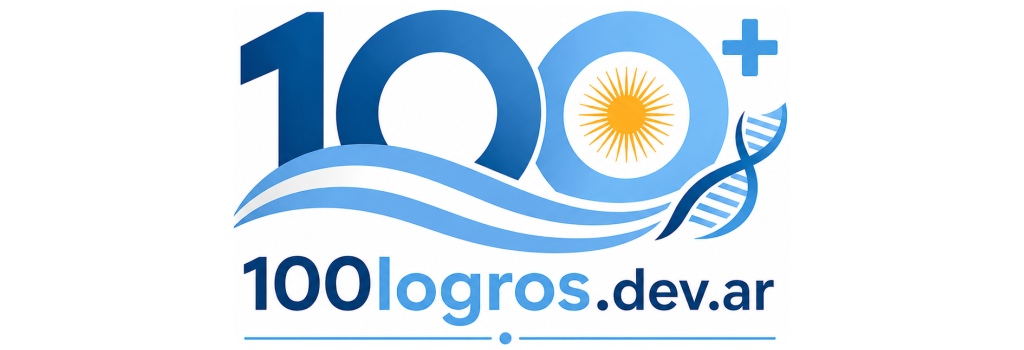 100+ logros