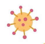 Biología
